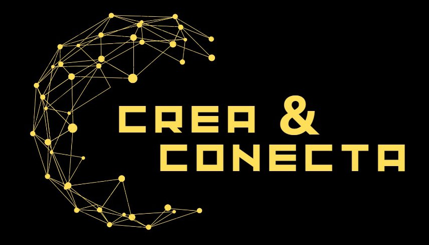 LogoCreayConecta