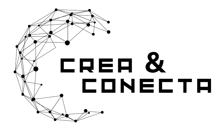 LogoCreayConecta_b